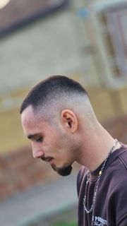 profile-image-9
