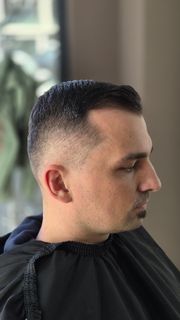 profile-image-11