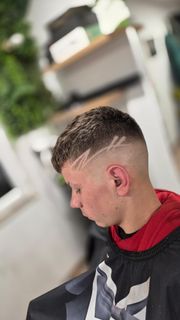 profile-image-13