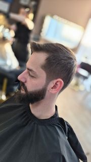 profile-image-15