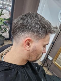 profile-image-18