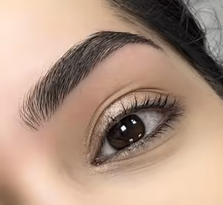 profile-image-3