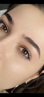 profile-image-93
