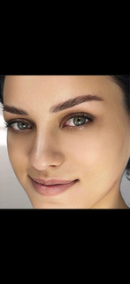 profile-image-94