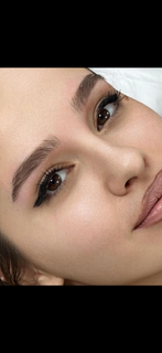 profile-image-95