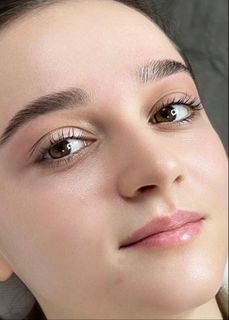 profile-image-96