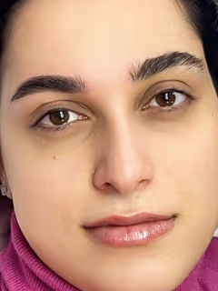 profile-image-99