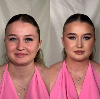 profile-image-41