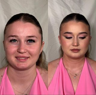 profile-image-42