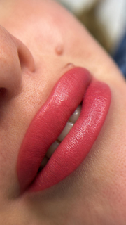 profile-image-3