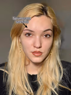 profile-image-19
