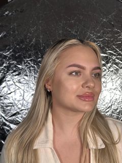 profile-image-13