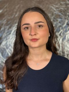 profile-image-15
