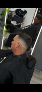 profile-image-1