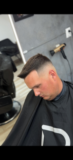 profile-image-4