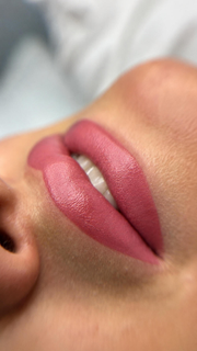 profile-image-11