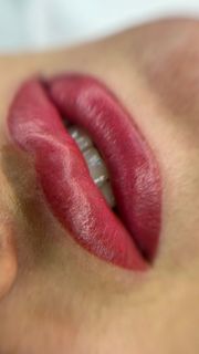 profile-image-12