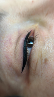 profile-image-13