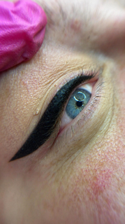 profile-image-14