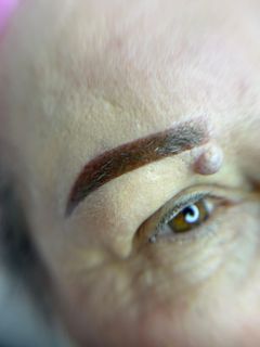 profile-image-26