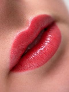 profile-image-31