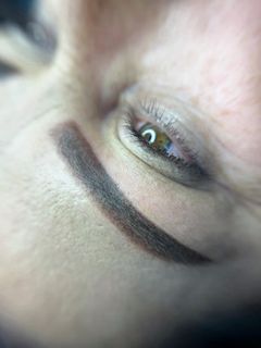 profile-image-34
