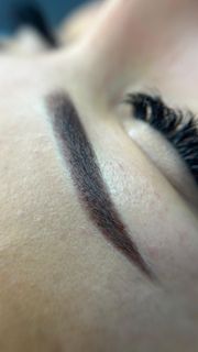 profile-image-35