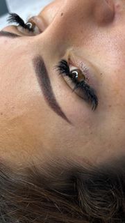 profile-image-36