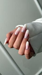 profile-image-58