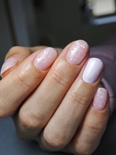 profile-image-59