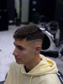 profile-image-0