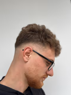profile-image-3