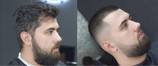 profile-image-0