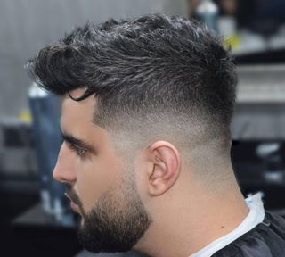 profile-image-1
