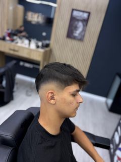 profile-image-4