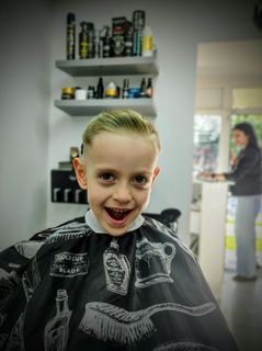 profile-image-53