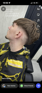 profile-image-1