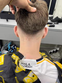 profile-image-3