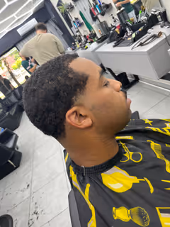 profile-image-4