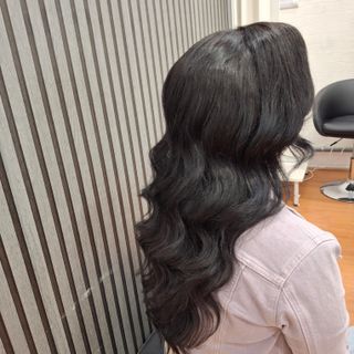 profile-image-533