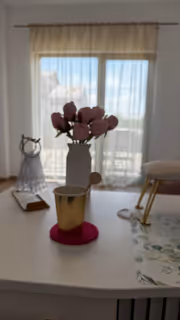 profile-image-7