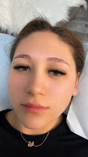 profile-image-61