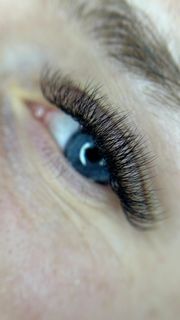 profile-image-63
