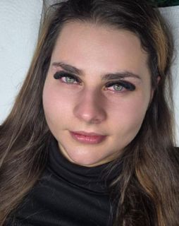 profile-image-65
