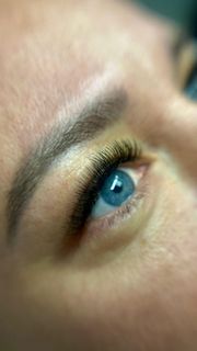 profile-image-66