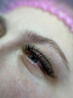 profile-image-68
