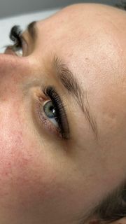 profile-image-70