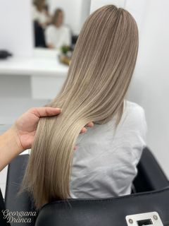 profile-image-12
