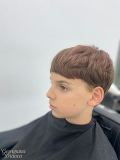profile-image-13