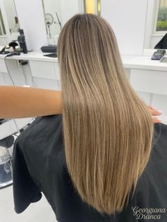 profile-image-14
